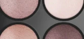 Chanel Les 4 Ombres Multi Effect Quadra Eyeshadow keturių spalvų akių šešėlių paletė, atspalvis: 226 - Tisse Rivoli, 2 g