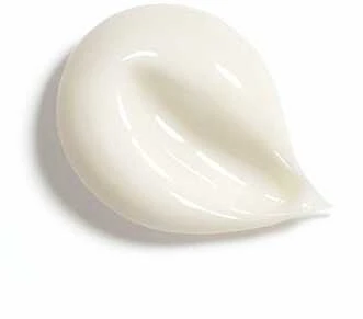Chanel Le Lift Pro Volume Kreminis Day Kreminis