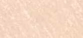 Chanel Les Beiges Sheer Healthy Glow Hightlighting Fluid, 30 ml