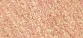 Chanel Les Beiges Fluide Enlumineur Belle Mine Sunkissed 30ml