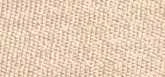 „Chanel Poudre Lumiere“ šviesinamoji pudra #10 Ivory Gold, 8,5 g