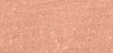 „Chanel Poudre Lumiere“ šviesinamoji pudra #020 Šiltas auksas, 8,5 g