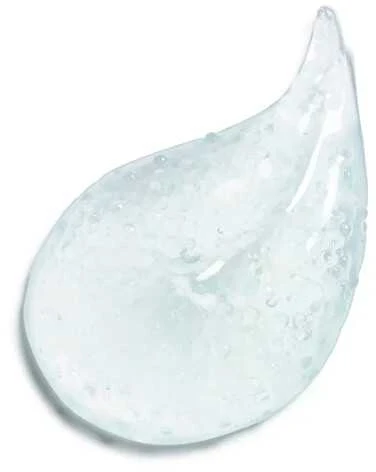 Chanel Hydra Beauty Micro serumai, 11 ml