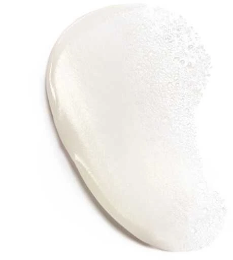 „Chanel Hydra Beauty Camellia Overnight Mask“ veido kaukė moterims, 100 ml