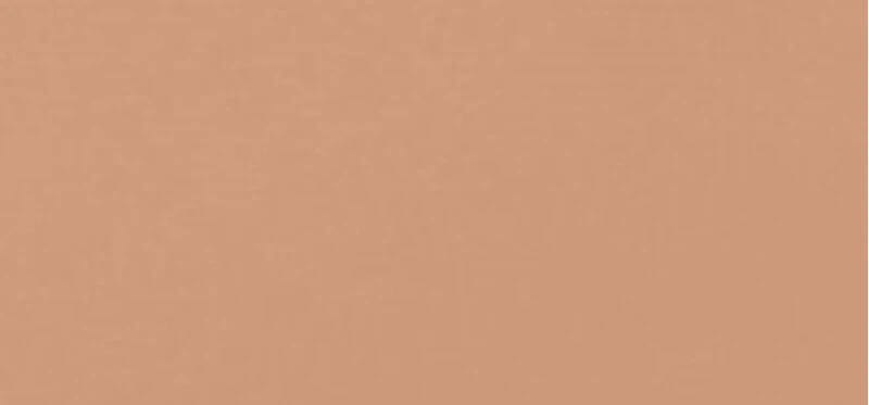 Chanel Ultra Le Teint Flawless Finish Fluid Foundation, 30 ml
