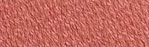 „Chanel Intense Contrast Cheeks“ skruostai, spindinti rože, 8 g.
