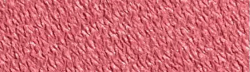 Chanel Joues Contraste Intense Rose Ardent, 8 g