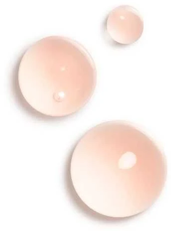 Chanel L'Huile Camelia drėkinamasis ir stiprinantis aliejus, 11 ml