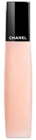 Chanel L'Huile Camelia drėkinamasis ir stiprinantis aliejus, 11 ml
