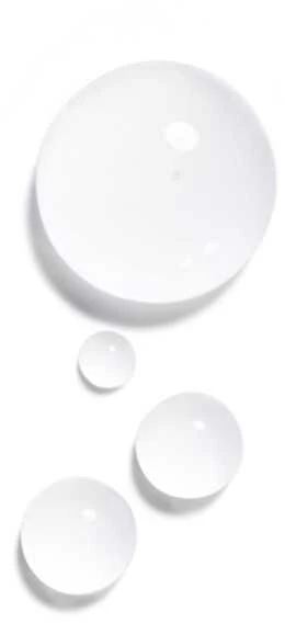 Chanel Le Lift Lotion, 150 ml