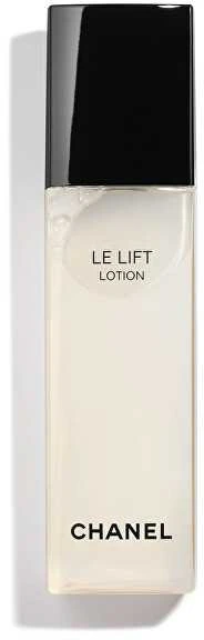 Chanel Le Lift Lotion, 150 ml