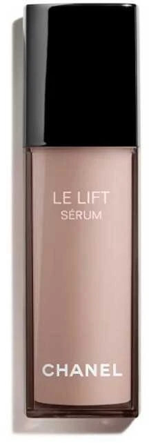 Chanel Le Lift Serum, 50 ml