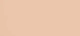 Chanel Les Beiges Vanduo-Fresh Tint lengva skysta pudra, atspalvis: Medium Light, 30 ml