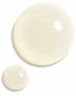 Chanel Le Lift Pro Contour Concentrate, 30 ml