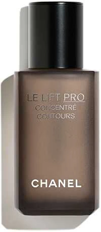 Chanel Le Lift Pro Contour Concentrate, 50 ml