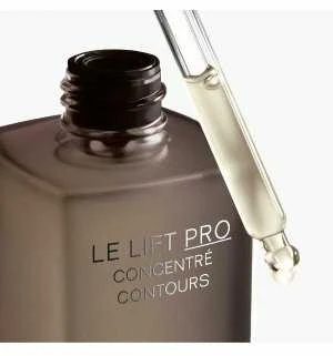Chanel Le Lift Pro Contour Concentrate, 30 ml