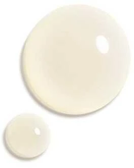 Chanel Le Lift Pro Contour Concentrate, 50 ml