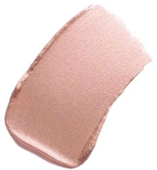 Chanel Ombre Premiere Laque Longwear Liquid Eyeshadow #26 Quartz Rose, 6 ml