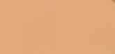 Chanel Ultra Le Teint Flawless Finish Fluid Foundation, 30 ml
