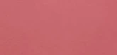 Chanel Rouge Allure Velvet Luminous Matte Lip Colour #69 Abstrait, 3.5 g
