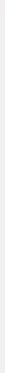 Veido pudra Chanel Poudre Universelle Libre Nr: 10, 30 g