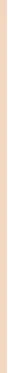 Chanel Poudre Universelle Libre Loose Powder - Refill #30 Medium, 6 g