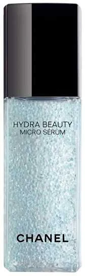 „Chanel Hydra Beauty“ mikroserumas, 30 ml