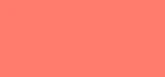 Chanel Rouge Coco Hydrating Beautifying Tinted lūpų balzamas #916 Flirty Coral, 3 g