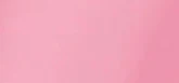 Lūpų blizgis Chanel Rouge Coco Gloss N:804, 5,5 g
