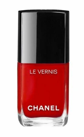 Chanel Le Vernis 197-Artiste, 13 ml