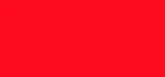 „Chanel Le Vernis Longwear“ nagų lakas #147 „Incendiary“, 13 ml