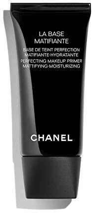 Chanel La Base Matifiante, 30 ml