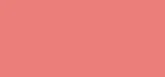 Chanel Joues Contraste Blush skaistalai, 82 Reflex, 3.5 g