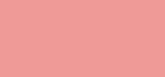Chanel Joues Contraste Powder Blush skaistalai, 72 Rose Initial, 3.5 g