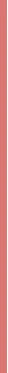 Chanel Joues Contraste Powder Blush skaistalai, 55 in Love, 3.5 g