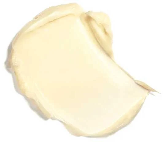 Chanel Sublimage Le Baume 50g