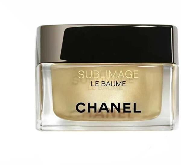 Chanel Sublimage Le Baume 50g