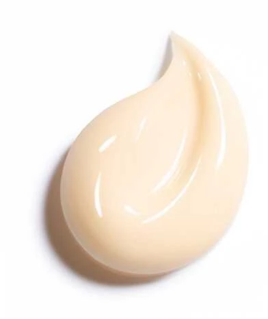 Chanel CHANEL SUBLIMAGE LA CREAM ULTIMATE CREAM UNIVERSALI TEKSTŪRA 50g