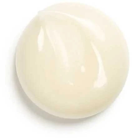 Chanel N1 Raudona Camelia Revitalizing Paakių kremas gaivinantis kremas akių kontūrui, 15 g