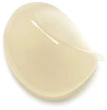 Chanel No 1 Revitalizing Mask, 50 g