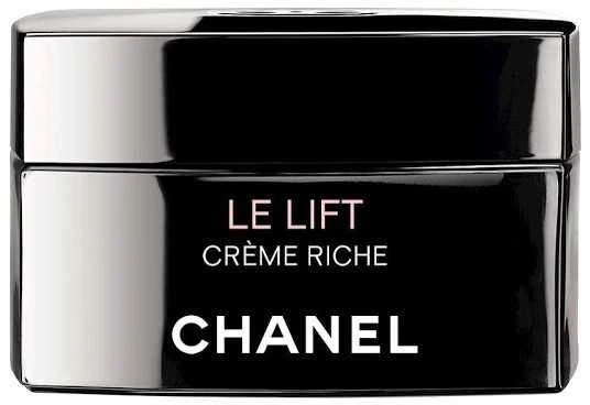 Chanel Le Lift turtingas kremas, 50 ml