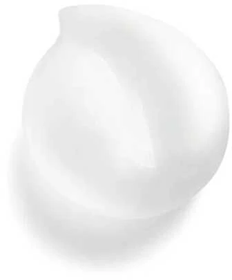 Chanel No 1 De Chanel Revitalizing Rich Kreminis