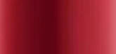 Chanel Rouge Allure Luminous Intense Lip Colour #99 Pirate, 3.5 g