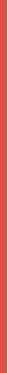 Chanel Rouge Allure Liquid Velvet 222-Spirituelle, 6 ml
