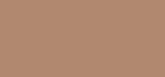 Chanel Crayon Sourcils Sculpting Eyebrow pieštukas #10 Blond Clair, 1 g