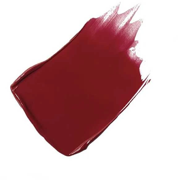 Chanel Rouge Allure Laque Skysti blizgūs lūpų dažai, 6 ml, spalva: 74 - EXPÉRIMENTÉ