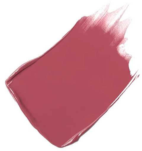 Chanel Rouge Allure Laque Skysti blizgūs lūpų dažai, 6 ml, spalva: 64 - EXIGENCE