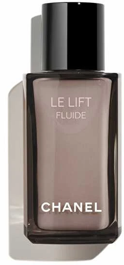 Chanel Le Lift Facial Gel, 50 ml