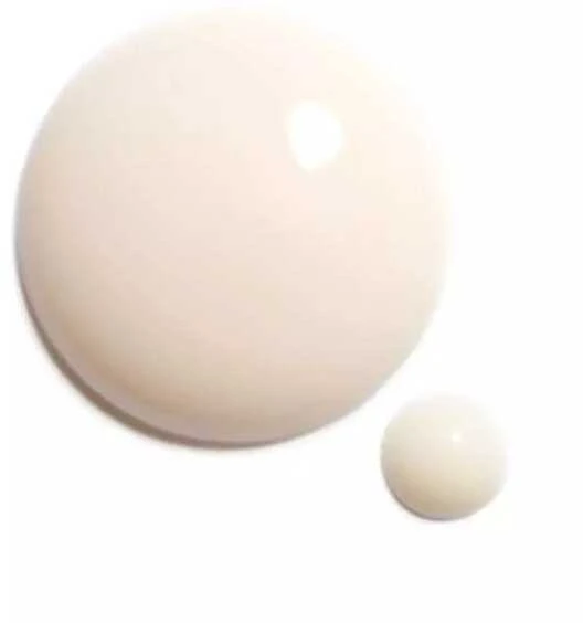 Chanel Skin fluid Sublimage (Le Fluide) 50 ml