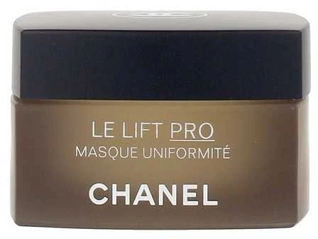 Chanel Le Lift Pro vienodumo kaukė, 50 g